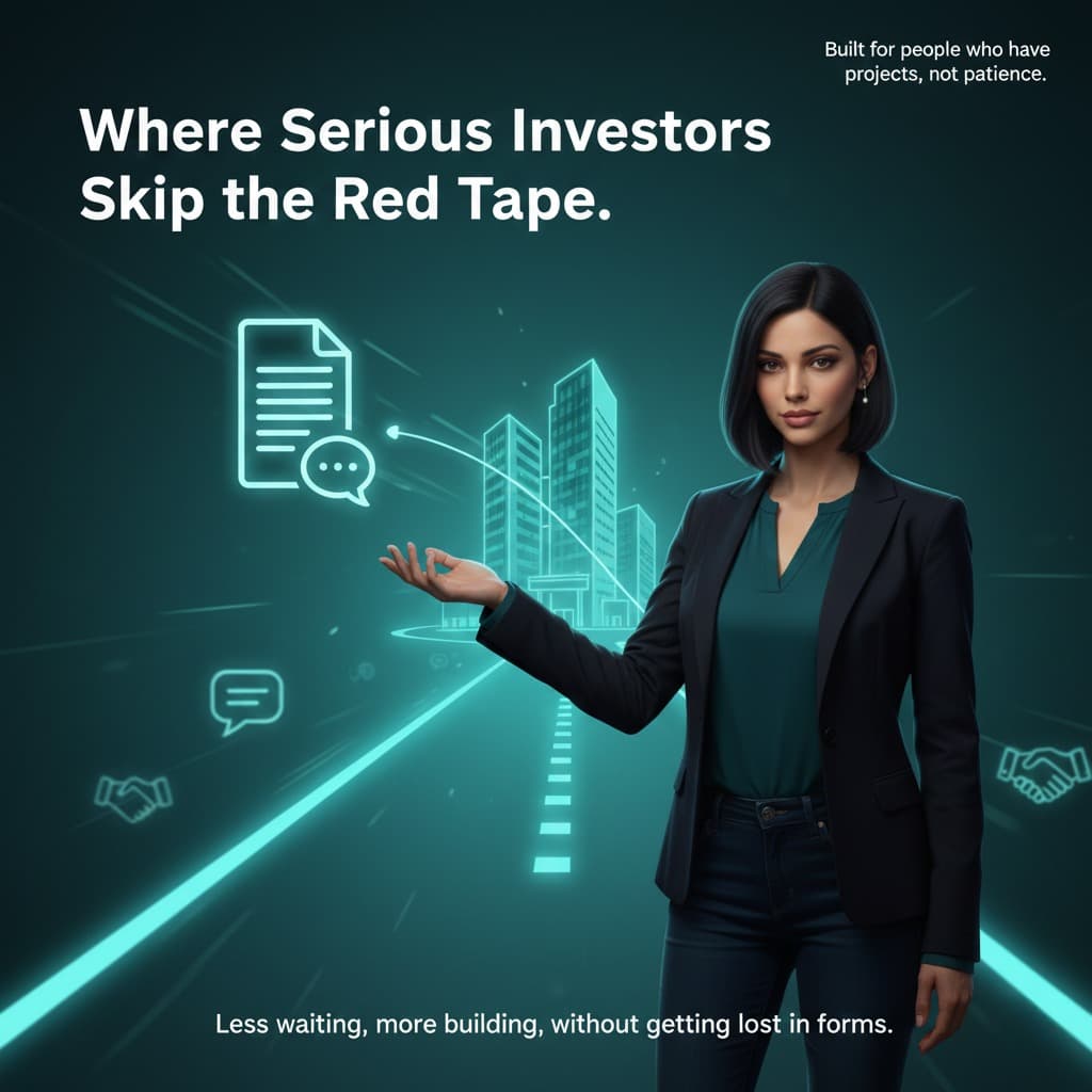 Video Testimonial Kit